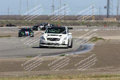media/Apr-06-2025-Nasa (Sun) [[3693b2d8cc]]/Race Group B/Race (Sunrise)/